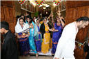 Shobhayatra (75).jpg